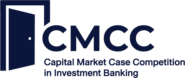 CMCC Logo